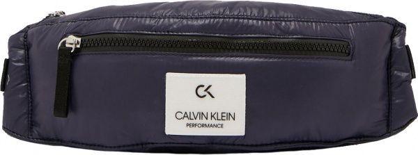 Сумка Calvin Klein Performance 0000PH0097-518 чорний 