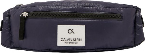 Сумка Calvin Klein Performance 0000PH0097-518 черный 