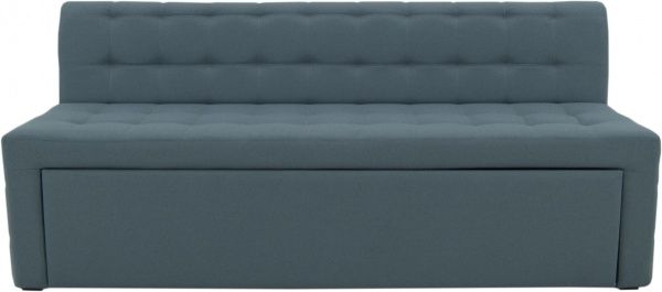 Лава Кедр Карат 1900х680 мм блакитний