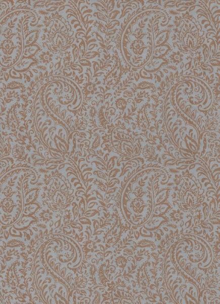 Шпалери вінілові гарячого тиснення Erismann Hypnotic 12024-10 1,06x10,05 м 