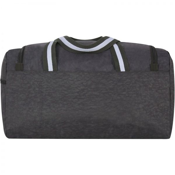 Сумка дорожная Bagland Boston 25 л хаки (0037470) 