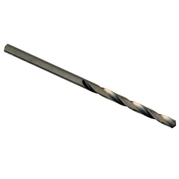 Свердло по металу Sparky 2x49 мм 2 шт