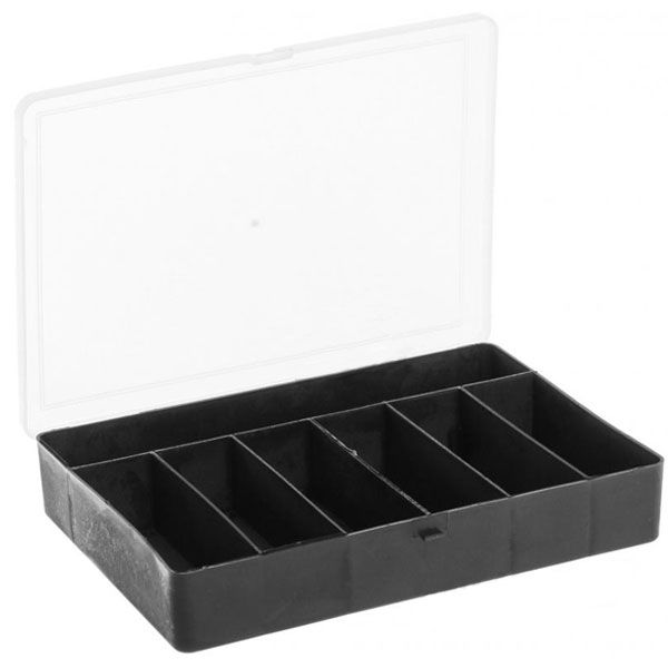 Органайзер для зберігання Expert Tools 377015 