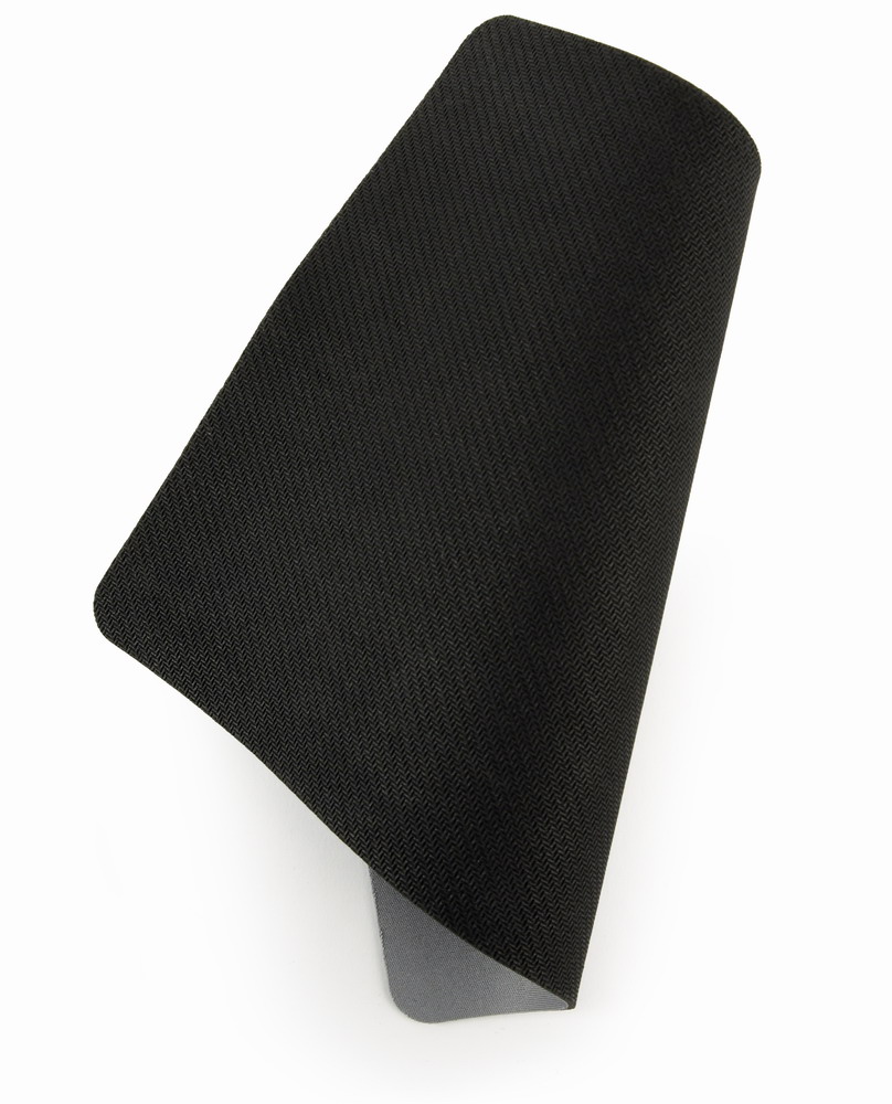 Килимок для миші Gembird 220x180 мм (MP-S-G)