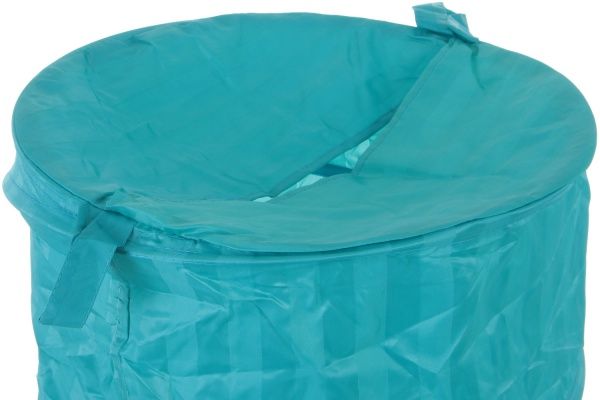 Корзина для игрушек в ассортименте M 6055