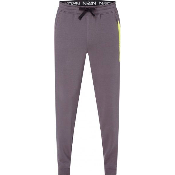 Штани Energetics 410956-041 р. M темно-сірий