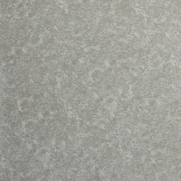 Обои виниловые на флизелиновой основе MEGAPOLIS 9180-16 1,06x10,05 м 