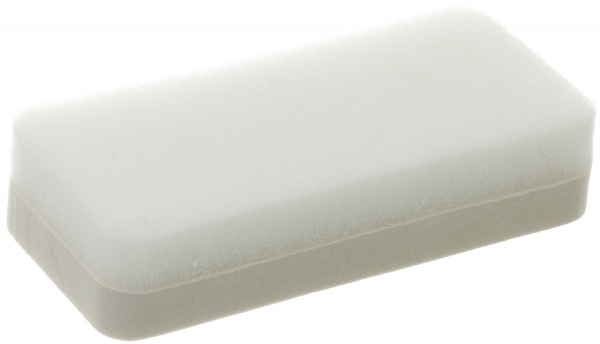 Магнитно-маркерный флипчарт Nota Bene Modern 70х100 см