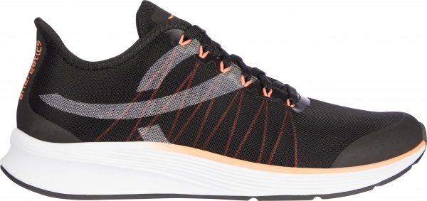 Кроссовки Energetics OZ 2.3 W 414085-903050 р.EUR 39 черный