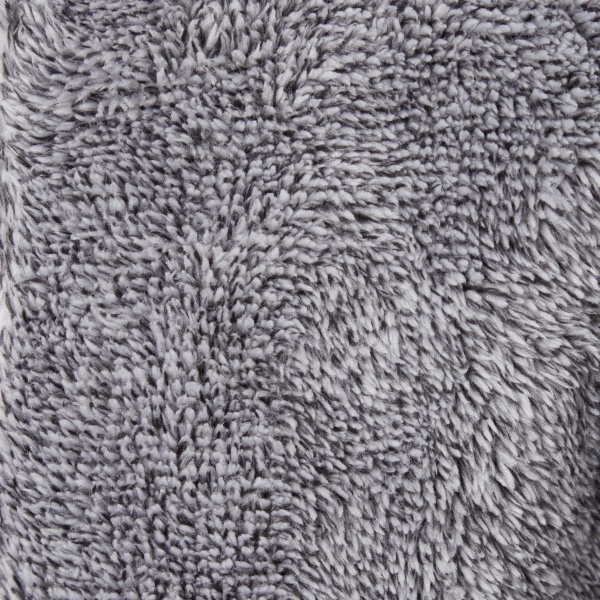 Джемпер McKinley Nana gls 251719-918911 р. 110 рожевий