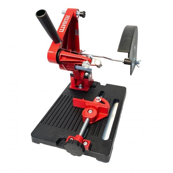 Стійка для болгарки Felisatti F47103