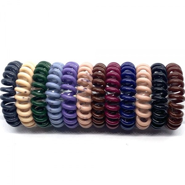 Набор резинок MARI N 5 шт.