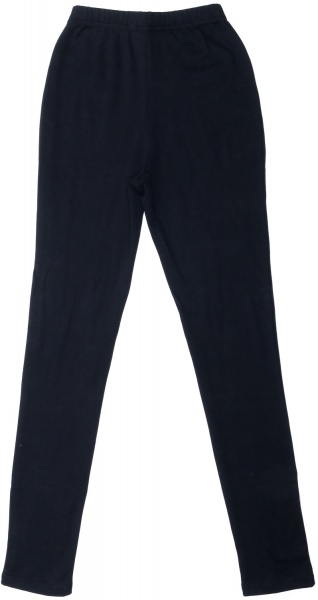 Комплект женский Flis clothes р. L 