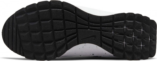 Кросівки Nike Crate Remixa DC6916-003 р.US 8 чорно-білий