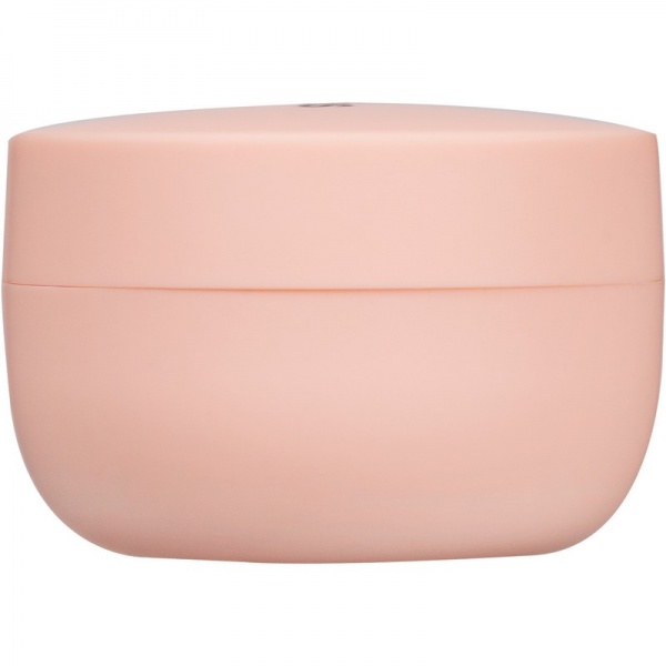 Наушники Gelius Pro Reddots TWS Earbuds pink (GP-TWS010) 