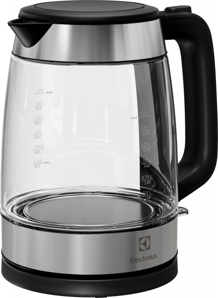 Электрочайник Electrolux E4GK1-4GB 