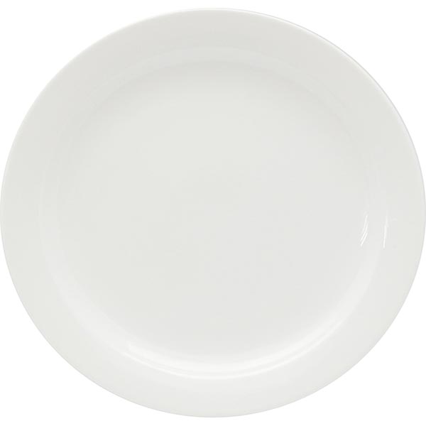 Тарілка підставна Baden 25,8 см Helfer