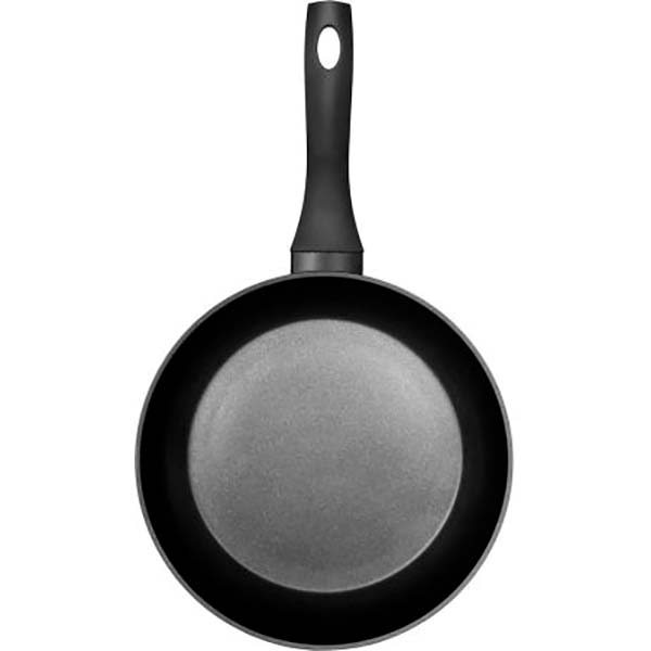 Сковорода 28 см Berlin 25-45-086 Krauff