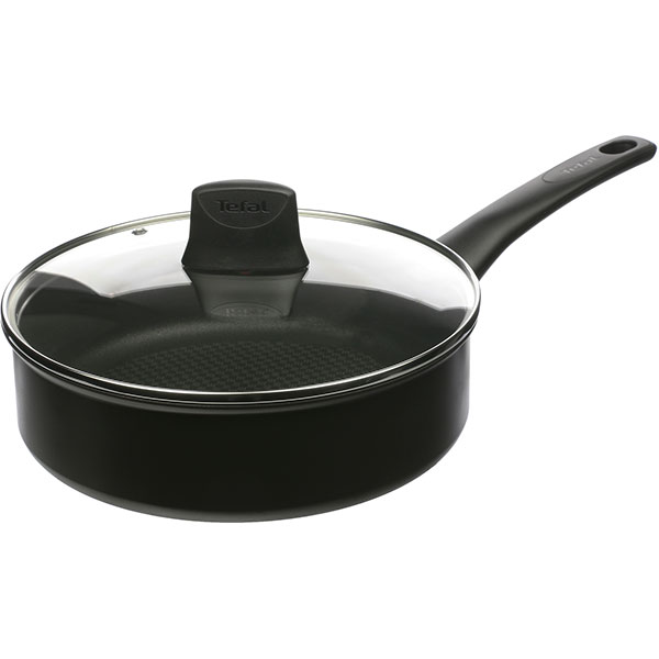 Сотейник Tefal Chefs 24 см