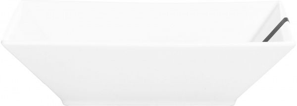 Блюдо Santai 18x13 см BA2631 Origami Horeca