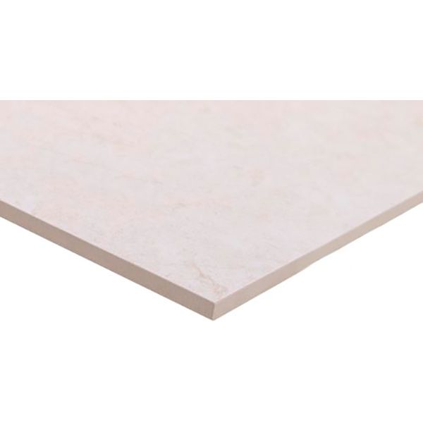 Плитка Allore Group Royal Sand Ivory F P R Mat 60x120 