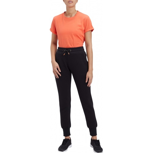 Штани Energetics Lexia V W 418992-050 р. 38 чорний