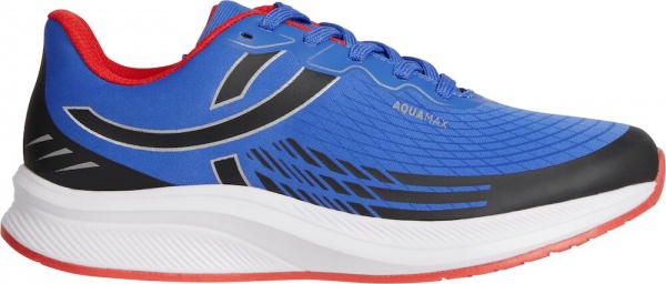 Кроссовки Energetics OZ 2.4 AQX J 419818-902541 р.36 синий