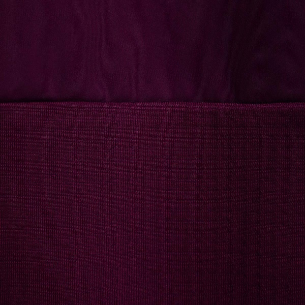 Вітрівка Energetics Semenya W 419664-482 р.36 фіолетовий