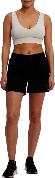 Бра Energetics Olimpia W 419594-073 р.42 білий