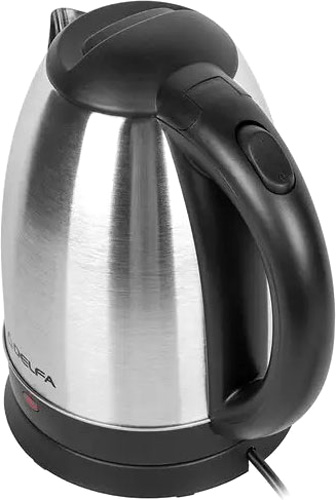 Термочайник Delfa 3402 X
