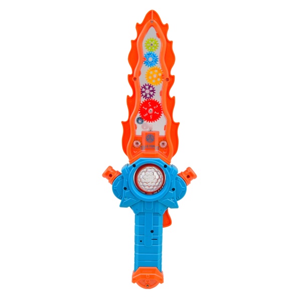 Набор рыцаря Shantou меч 9710C