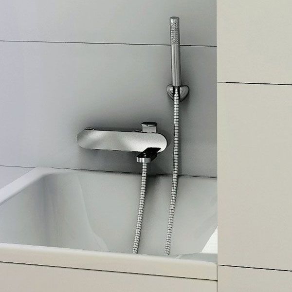 Держатель лейки Ravak 610.00 X07P010