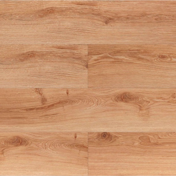 Ламинат виниловый (SPC) EMERGO Home Inspire 4V дуб madryt 4 мм 