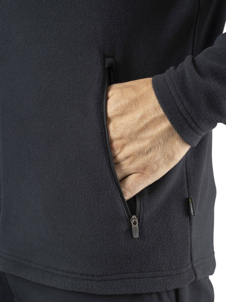 Джемпер Viking TESERO MAN 740/24/4342/0900 р.3XL черный