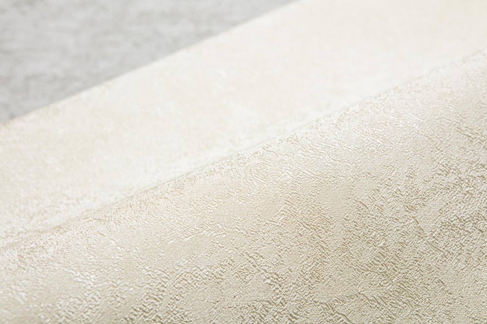 Шпалери вінілові на флізеліновій основі Bravo 81115BR01 1,06x10,05 м