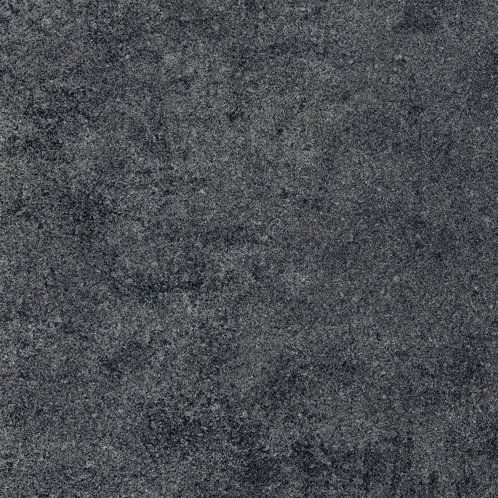 Плитка Allore Group Granito Anthracite F P R Mat 60x60 см (2 сорт)