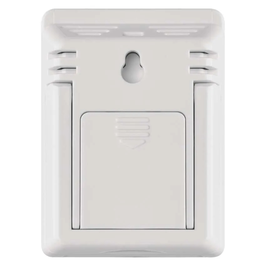 Термогигрометр Emos E0345