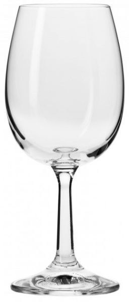 Бокал для вина Pure 250 мл FKMA357025017010 Krosno