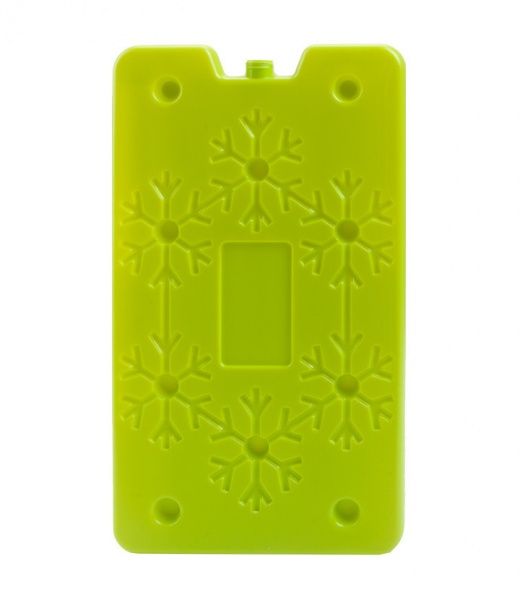 Аккумулятор холода Summit Pop Iceboard 350 мл 