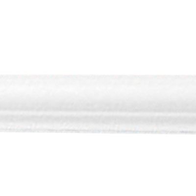 Плинтус потолочный NMC EL-1 2 м