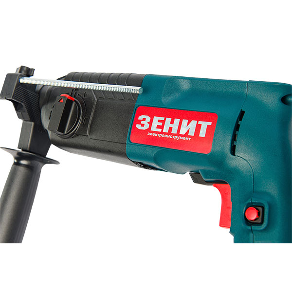 Перфоратор Зенит ЗП-9824 844116