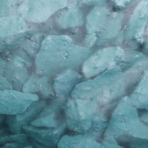 Грунт Скалярія ландшафный № 25 морская волна 10 кг