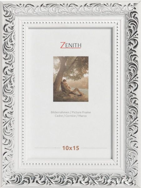 Рамка для фото Velista 30E-015Sv 21х30 см 