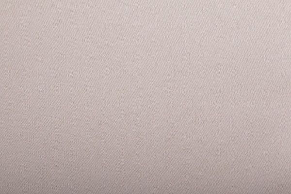 Рушник кухонний з вишивкою Кава 45x75 см Ярослав бежевий із коричневим 