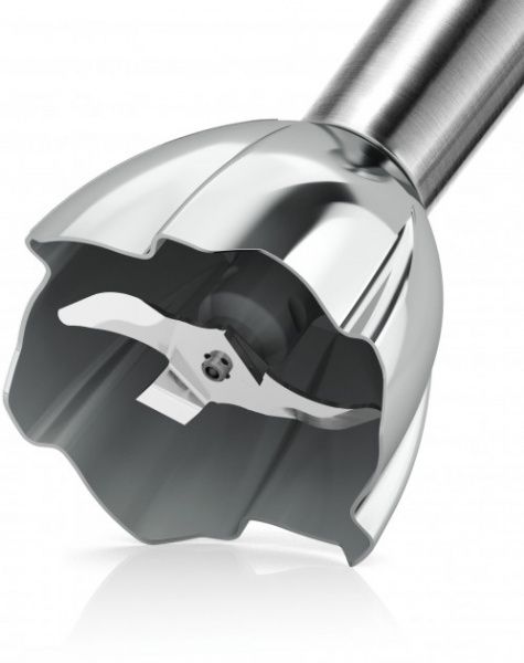 Блендер Bosch MS8CM6160