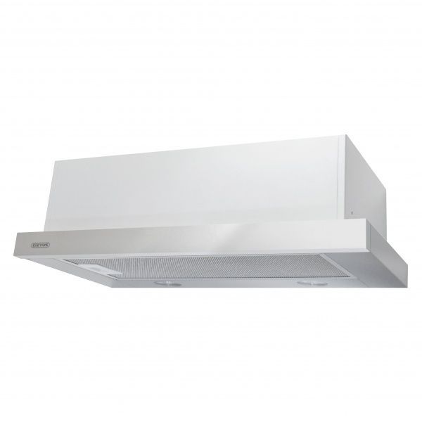 Витяжка Eleyus BREEZE 700 60 IS