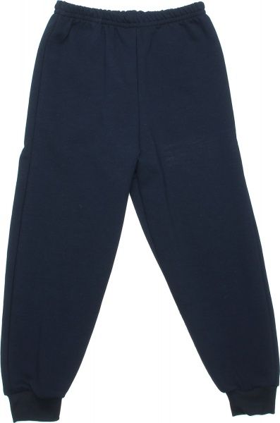 Спортивный костюм Україна Ск300 р.98 темно-синий с серым 