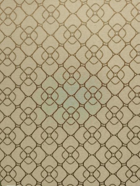 Ролета мини Jasper 40x160 см капучино 