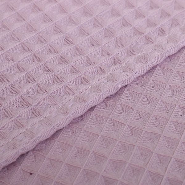 Рушник вафельний 45x60 см фрез 