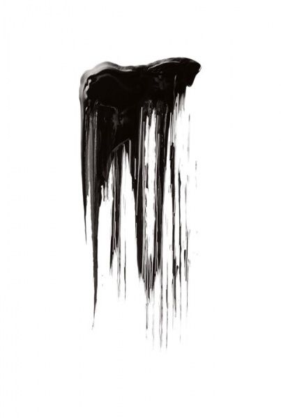 Тушь для ресниц Maybelline New York The Colossal Big Shot Daring Extra Black 9,5 мл